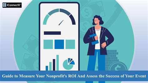nonprofit roi metrics|Nonprofit ROI: Measuring the Good .
